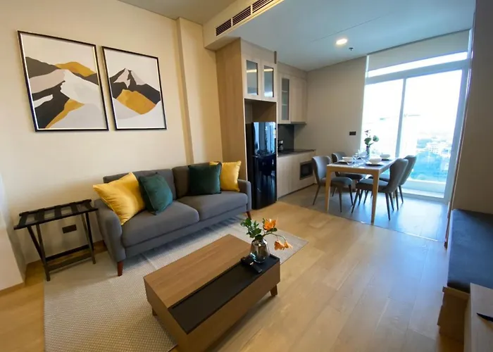 Hotel Siamese Exclusive 42 5*