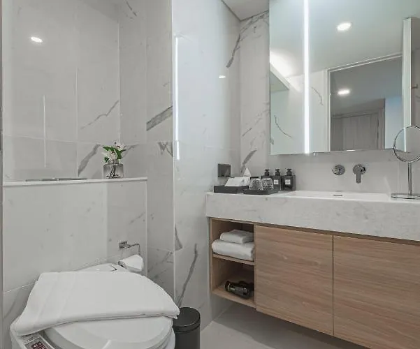 Hotel Siamese Exclusive 42 5*